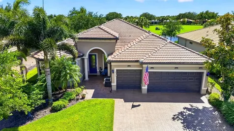 6120 Victory Drive Ave Maria FL 34142
