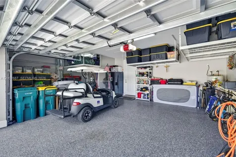 6120 Victory Drive Ave Maria FL 34142