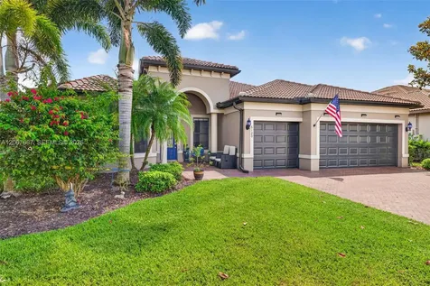 6120 Victory Drive Ave Maria FL 34142