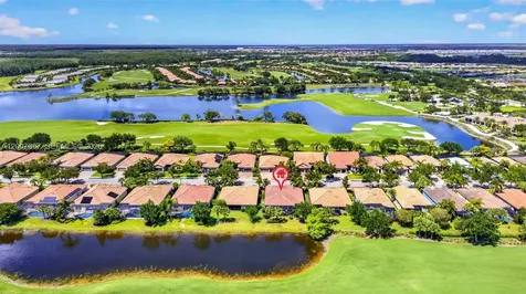 6120 Victory Drive Ave Maria FL 34142