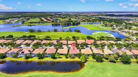 6120 Victory Drive Ave Maria FL 34142