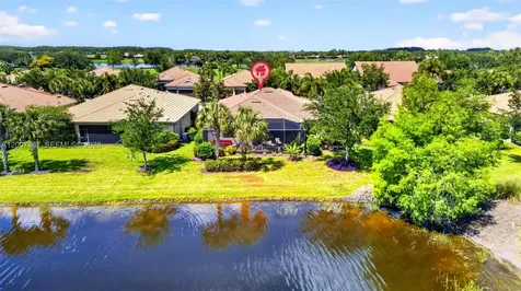 6120 Victory Drive Ave Maria FL 34142