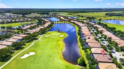 6120 Victory Drive Ave Maria FL 34142