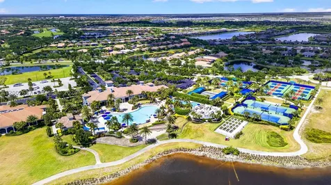 6120 Victory Drive Ave Maria FL 34142
