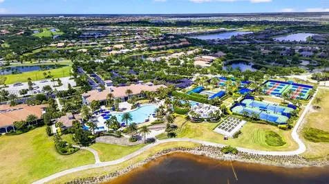 6120 Victory Drive Ave Maria FL 34142