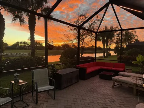6120 Victory Drive Ave Maria FL 34142