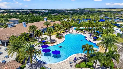 6120 Victory Drive Ave Maria FL 34142