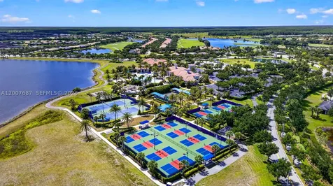 6120 Victory Drive Ave Maria FL 34142