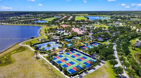 6120 Victory Drive Ave Maria FL 34142