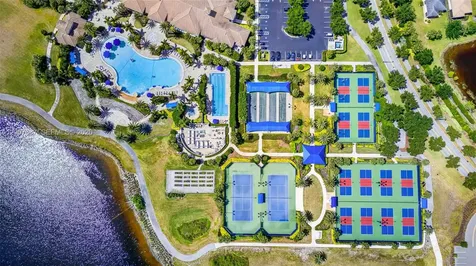 6120 Victory Drive Ave Maria FL 34142