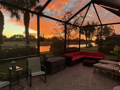 6120 Victory Drive Ave Maria FL 34142