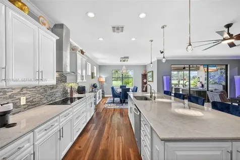 6120 Victory Drive Ave Maria FL 34142
