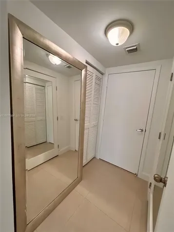 41 SE 5th Street Miami FL 33131