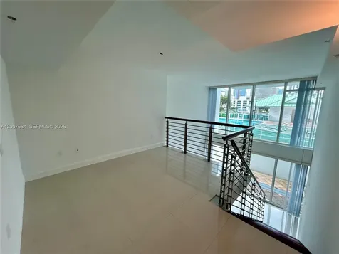 41 SE 5th Street Miami FL 33131