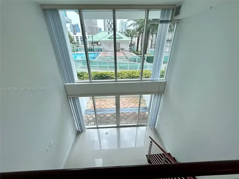 41 SE 5th Street Miami FL 33131