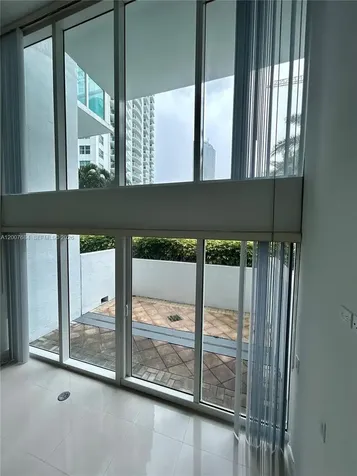 41 SE 5th Street Miami FL 33131