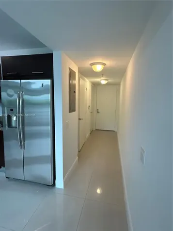 41 SE 5th Street Miami FL 33131