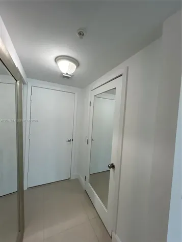 41 SE 5th Street Miami FL 33131