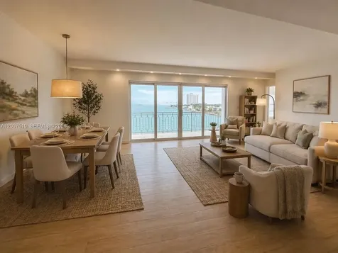 11111 Biscayne Boulevard Miami FL 33181