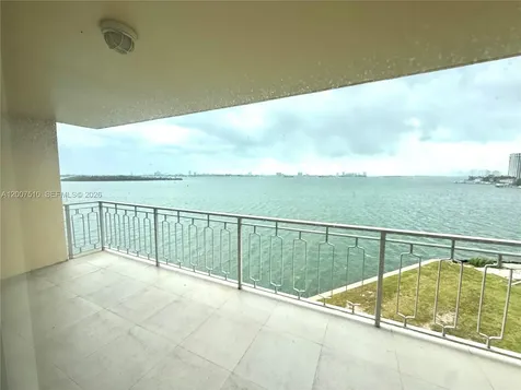 11111 Biscayne Boulevard Miami FL 33181