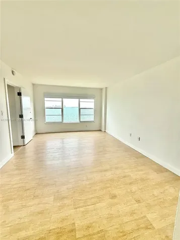 11111 Biscayne Boulevard Miami FL 33181
