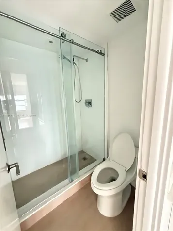 11111 Biscayne Boulevard Miami FL 33181