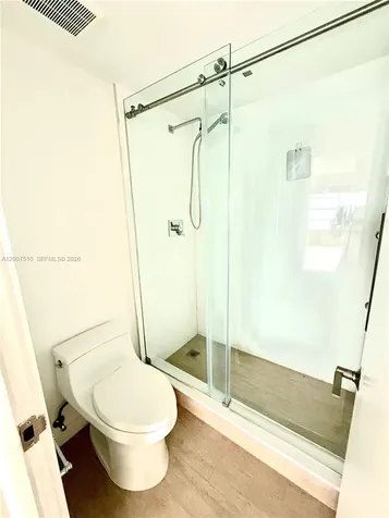 11111 Biscayne Boulevard Miami FL 33181