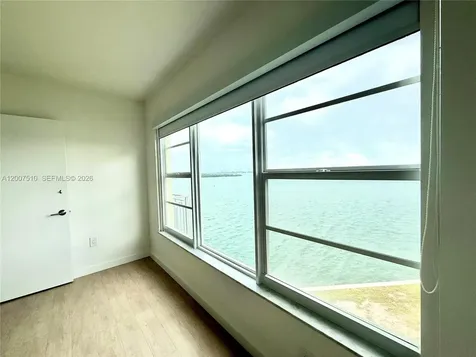 11111 Biscayne Boulevard Miami FL 33181