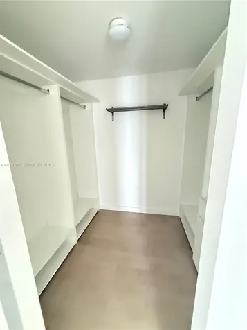 11111 Biscayne Boulevard Miami FL 33181