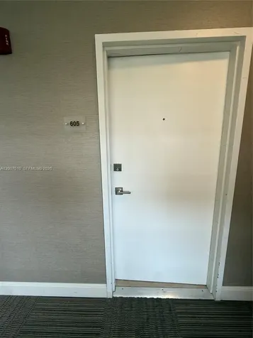11111 Biscayne Boulevard Miami FL 33181