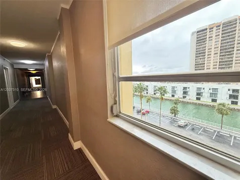 11111 Biscayne Boulevard Miami FL 33181