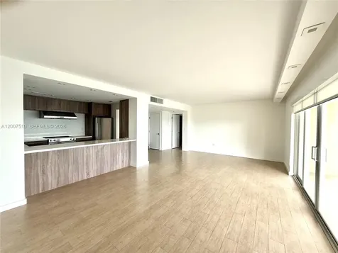 11111 Biscayne Boulevard Miami FL 33181