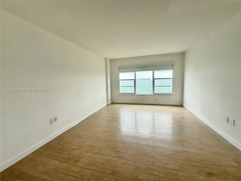11111 Biscayne Boulevard Miami FL 33181