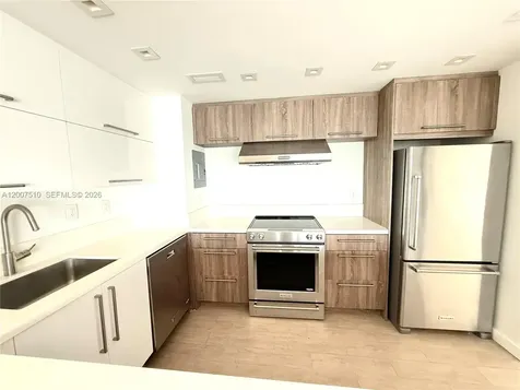 11111 Biscayne Boulevard Miami FL 33181