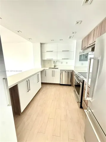 11111 Biscayne Boulevard Miami FL 33181