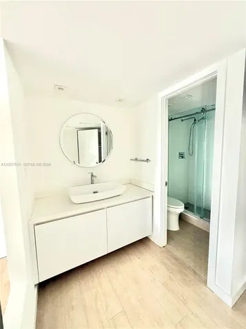 11111 Biscayne Boulevard Miami FL 33181