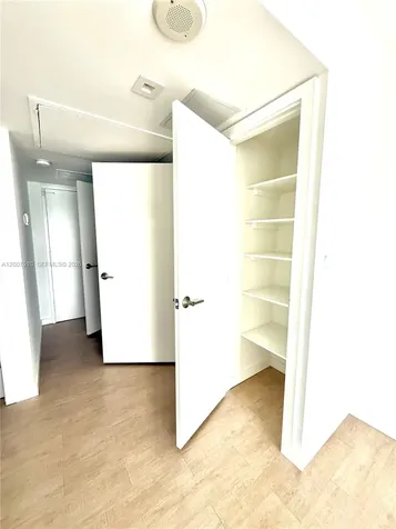 11111 Biscayne Boulevard Miami FL 33181