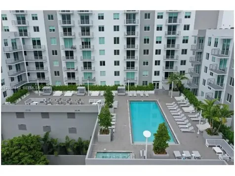 729 NW 2nd Street Miami FL 33128