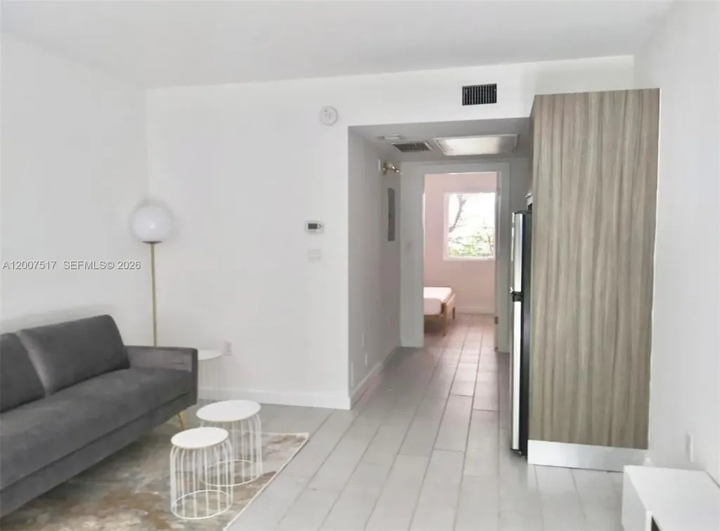 740 Meridian Avenue Miami Beach FL 33139
