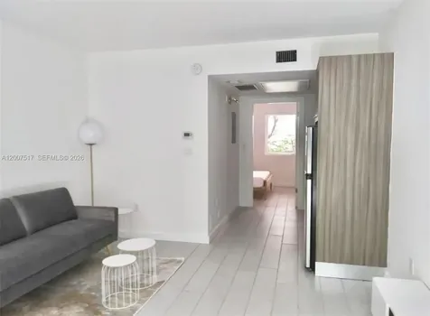 740 Meridian Avenue Miami Beach FL 33139