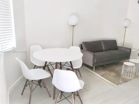 740 Meridian Avenue Miami Beach FL 33139