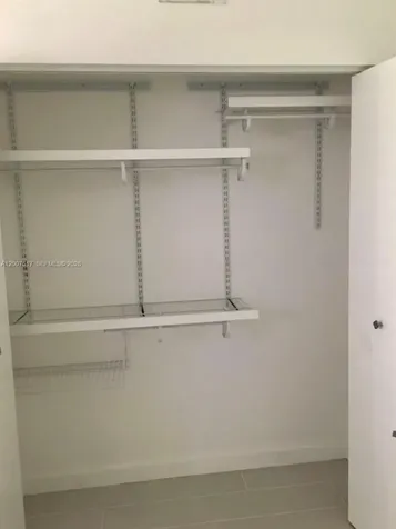 740 Meridian Avenue Miami Beach FL 33139