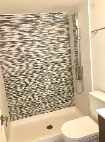 740 Meridian Avenue Miami Beach FL 33139
