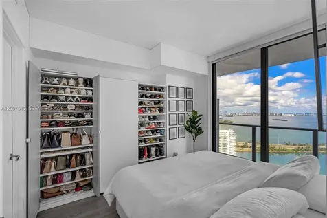 501 NE 31st Street Miami FL 33137