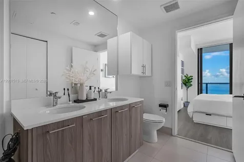 501 NE 31st Street Miami FL 33137