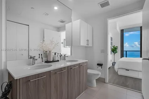 501 NE 31st Street Miami FL 33137