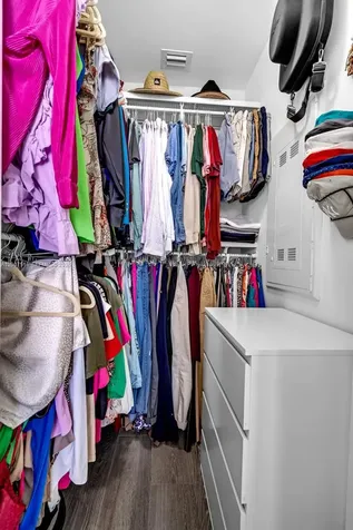 501 NE 31st Street Miami FL 33137