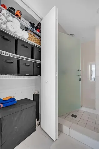 501 NE 31st Street Miami FL 33137