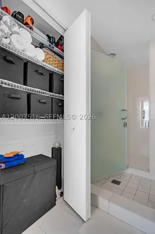 501 NE 31st Street Miami FL 33137