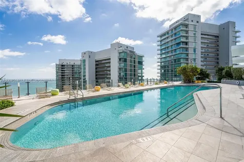 501 NE 31st Street Miami FL 33137